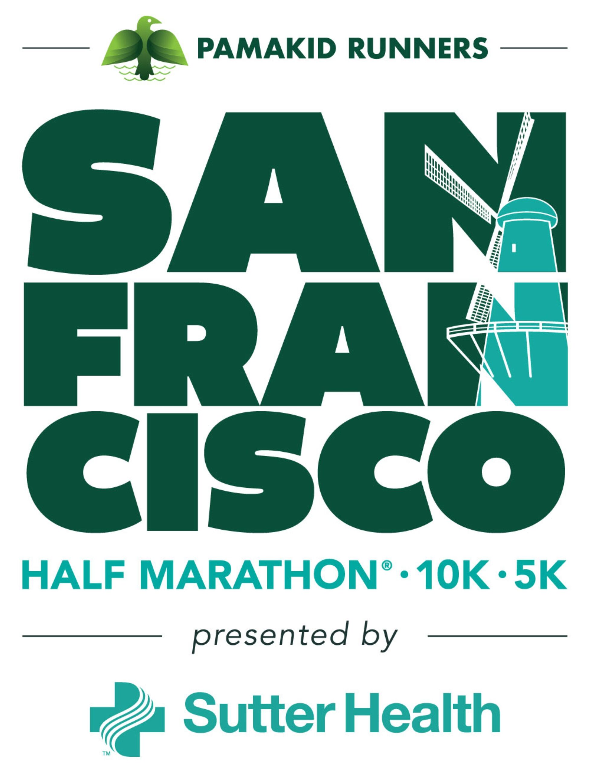 Sutter Health Named Presenting Sponsor of the San Francisco Sutter Health Named Presenting Sponsor of the San Francisco