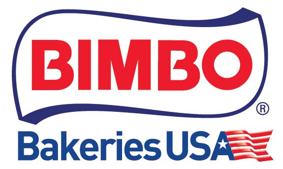 Registration is Now Open for the Tenth Annual Bimbo Global Grupo Bimbo Reports Progress in Its Environmental Sustainability Strategy