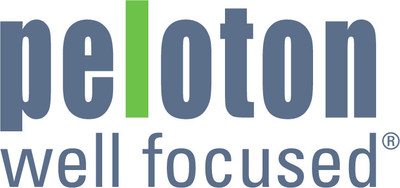 Accessible anywhere, anytime, the SaaS-based Peloton Platform allows oil and gas operators to view and manage vital operational data across three solution areas integrated into one fully hosted platform. Developed in partnership with Microsoft's Azure technology, this customizable platform delivers a seamless user experience to help organizations achieve maximum value from Well Data Lifecycle, Production Data Lifecycle, and Land Data Management solutions. Accessible anywhere, anytime, the SaaS-based Peloton Platform allows oil and gas operators to view and manage vital operational data across three solution areas integrated into one fully hosted platform. Developed in partnership with Microsoft's Azure technology, this customizable platform delivers a seamless user experience to help organizations achieve maximum value from Well Data Lifecycle, Production Data Lifecycle, and Land Data Management solutions.