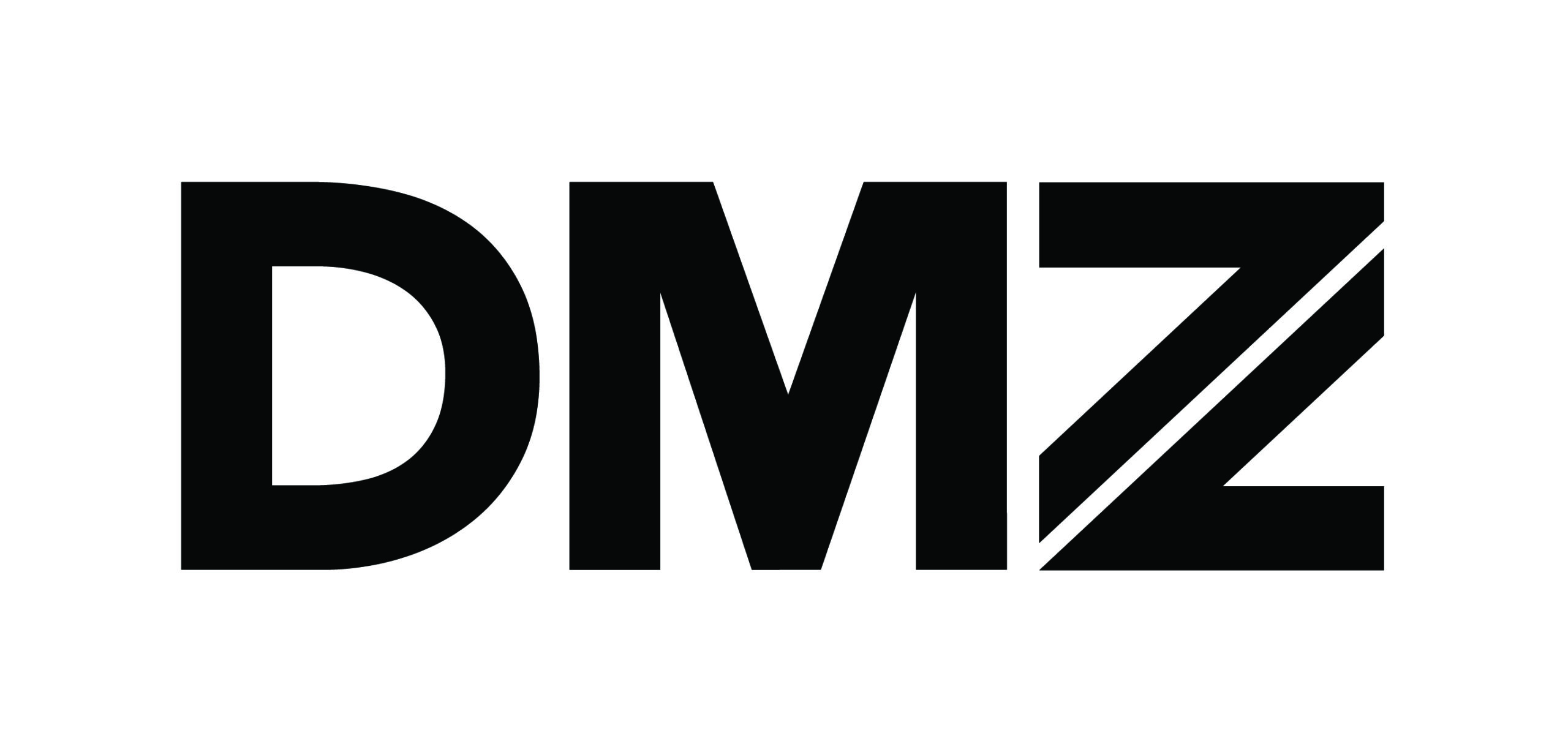 Pascal Siakam’s PS43 and DMZ award $50,000 to EdTech Pascal Siakam’s PS43 and DMZ award $50,000 to EdTech