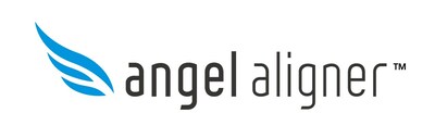 Angelalign Technology Inc., is a global provider of clear aligner technology with evidence based clinical expertise. With over 20 years of experience and a commitment to research and digital innovation, Angelalign Technology Inc. has treated 1 million smiles, and is now expanding its expertise and global footprint. 