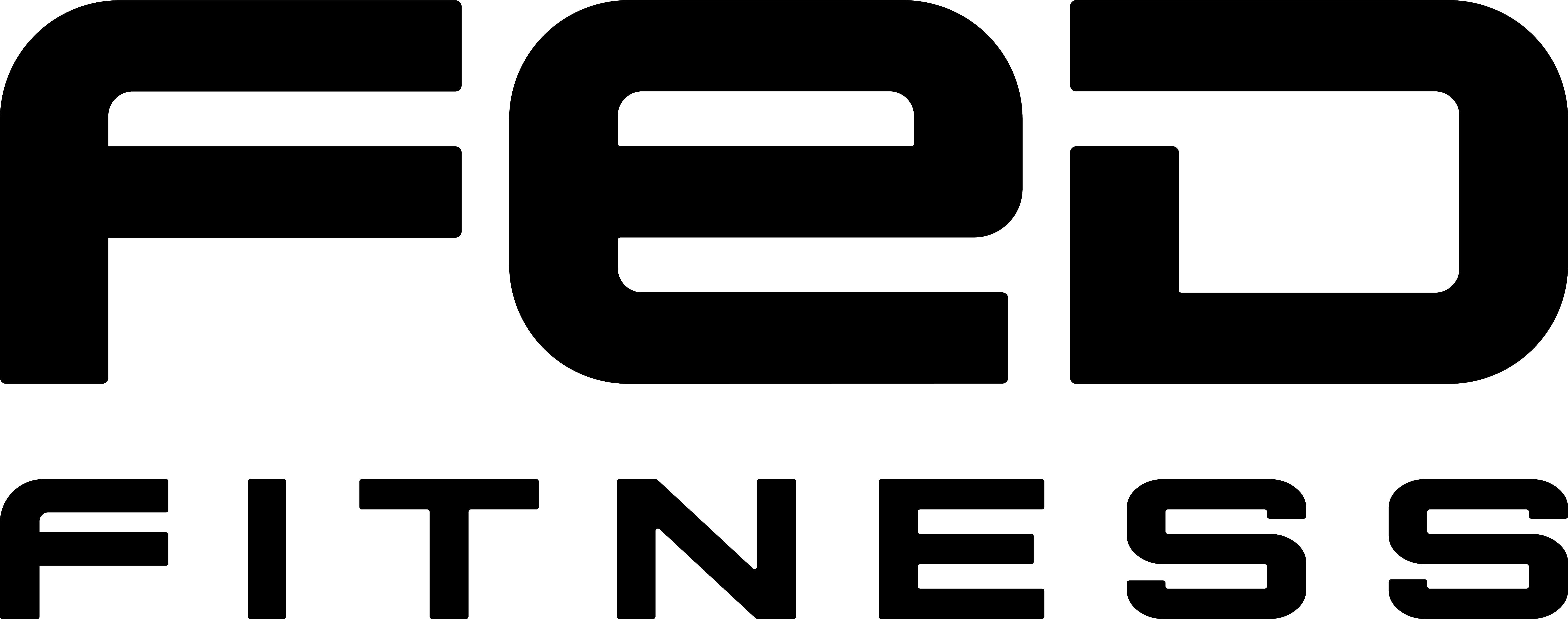 FED Fitness Leads the Charge Toward Green Fitness: 5-in-1