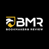 Bookmakers Review Launches $2,500 NFL Pick’Em Pool for 2025