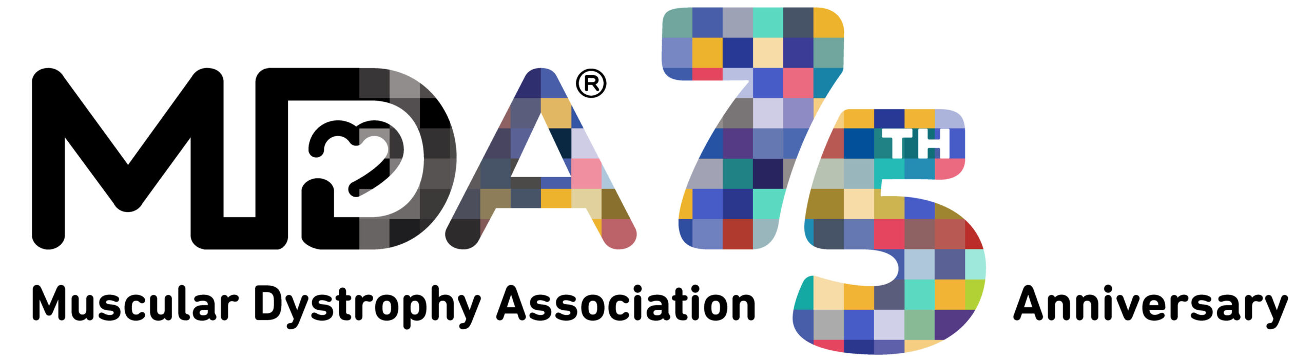 Muscular Dystrophy Association Launches #MDAstrong Campaign