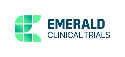 Emerald Clinical Trials Emerald Clinical Trials