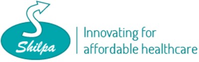 Shilpa_Logo