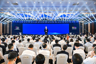 (PRNewsfoto/Huanqiu.com)