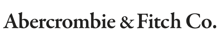 Abercrombie & Fitch Co. to Report Second Quarter 2025 Results on August 27, 2025