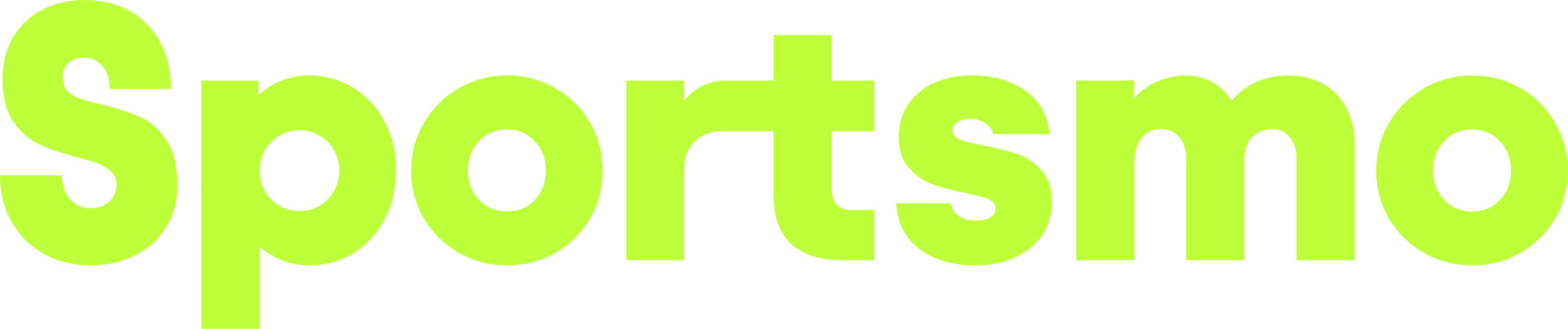 As NIL Deals Shake Up College Football, Sportsmo Brings As NIL Deals Shake Up College Football, Sportsmo Brings