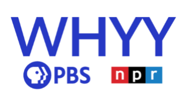 Join WHYY on October 9, 2025, for a Preview Screening of Ken Burns’ Upcoming Documentary Series, The American Revolution