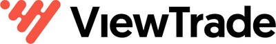 ViewTrade Logo