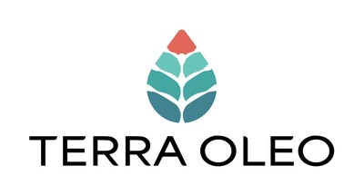 Terra Oleo