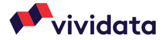 Leafs and Habs dominate, but Canadian NHL fandom tells