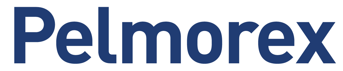 The Weather Network/MétéoMédia is the “Official Weather” The Weather Network/MétéoMédia is the “Official Weather”