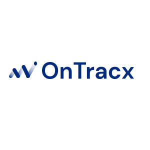 Ghent University spin-off OnTracx raises $1.4M to help Ghent University spin-off OnTracx raises €1.2M to help