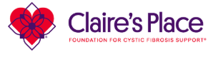 Claire’s Place Foundation’s 11th Annual Glow Ride for CF Claire’s Place Foundation’s 11th Annual Glow Ride for CF