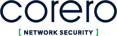 Corero Network Security được XLC Lựa Chọn Nhằm Tăng Cường Khả Năng Phòng Thủ DDoS tại Các Cơ Sở Hạ Tầng Mới ở Châu Á – Thái Bình Dương Corero Network Security Hợp Tác với Nextwave để Mở Rộng Bảo Vệ DDoS sang Thái Lan