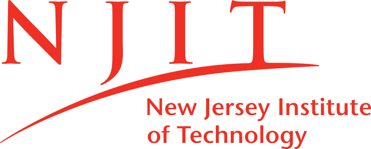 NJIT Builds Real-Time Fan Sentiment Platform to Highlight NJIT Builds Real-Time Fan Sentiment Platform to Highlight