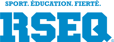 The RSEQ and WeCook Join Forces to Fuel Student-Athlete The RSEQ and WeCook Join Forces to Fuel Student-Athlete
