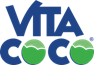 Introducing Major League Hydration by Vita Coco™, a The Vita Coco Company Reports Second Quarter 2025 Financial Results