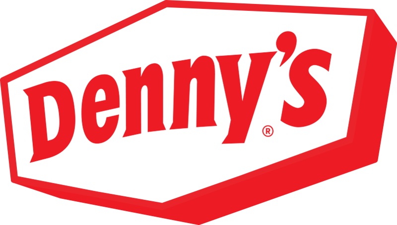 Denny’s Serves FREE Grand Slams if a Grand Slam is Hit in Denny's Serves FREE Grand Slams if a Grand Slam is Hit in