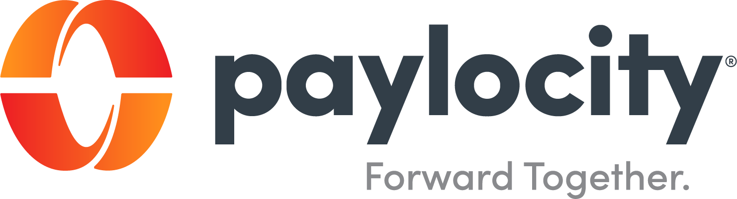 Paylocity Named Official HCM Partner of the New York Paylocity and Chicago Bulls Join Forces in Hometown Partnership to Empower Teams On and Off the Court