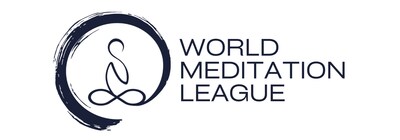 WML Logo