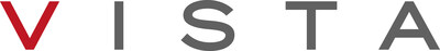 Logo của Vista