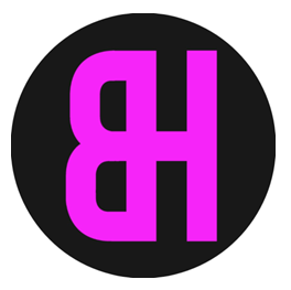Brag House Holdings Merger Partner, House of Doge House of Doge, with Merger Partner Brag House Holdings, Inc. (NASDAQ: TBH), Announces Strategic Partnership with inKind for Dogecoin to Become the First Cryptocurrency Accepted Across its 4,750+ U.S. Restaurants, Bars, and Cafes