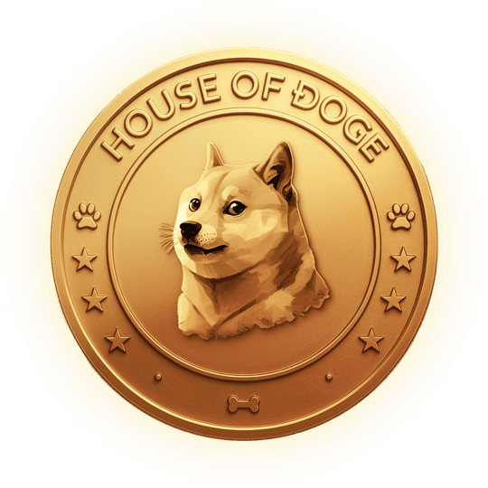 Brag House Holdings Merger Partner, House of Doge – The House of Doge, with Merger Partner Brag House Holdings, Inc. (NASDAQ: TBH) Appoints Matt Swann as Chief Digital Officer