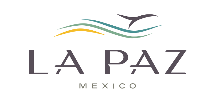 Sports Activities in La Paz, Baja California Sur — Sports Activities in La Paz, Baja California Sur —