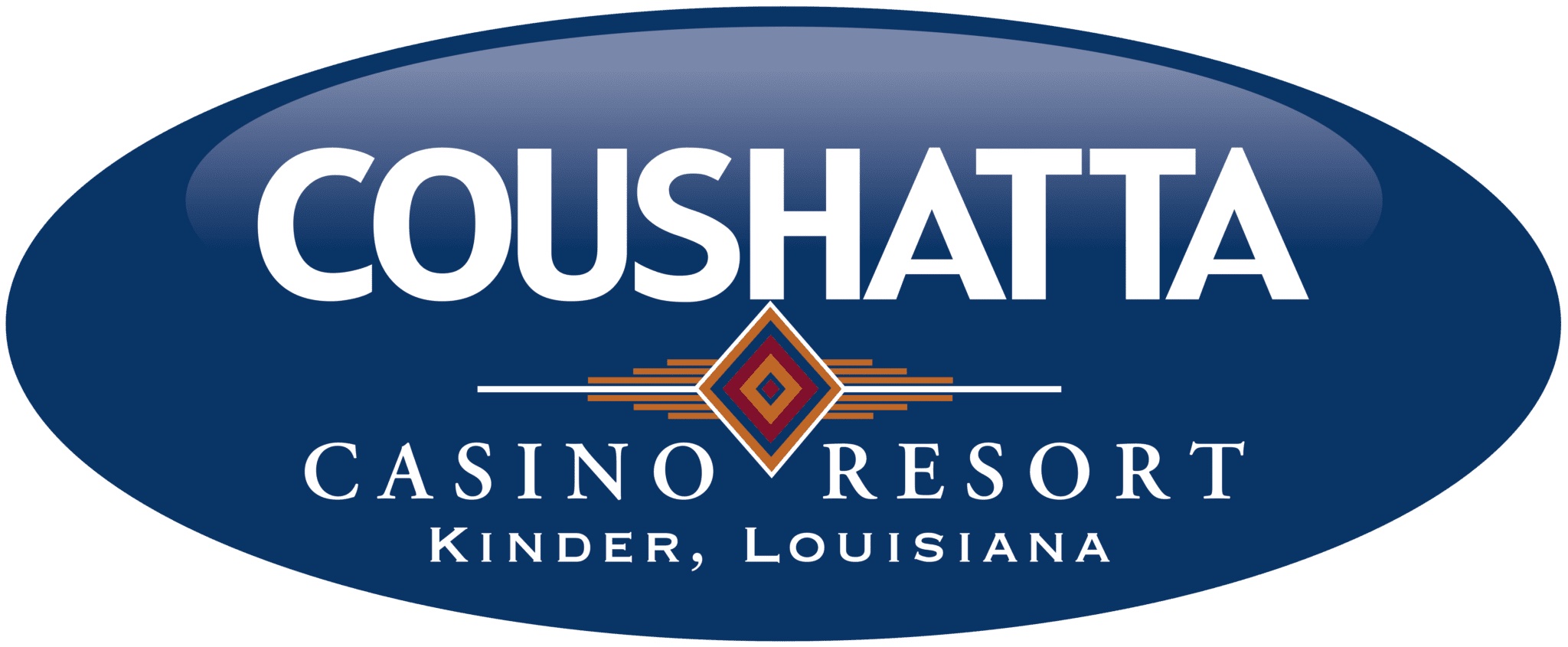 Notah Begay III Junior Golf National Championship Expands Notah Begay III Junior Golf National Championship Expands