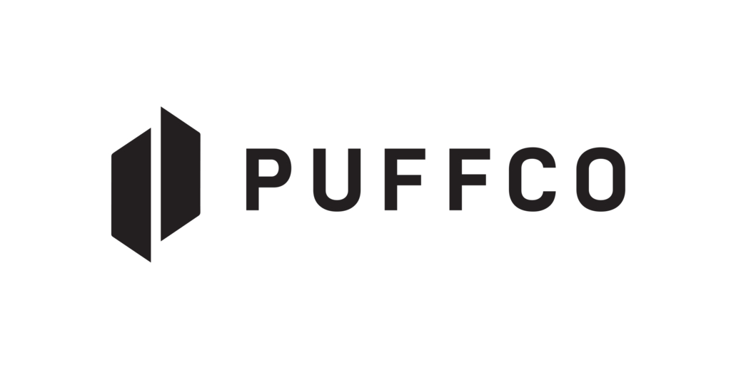 PUFFCO JOINS UFC BRAZILIAN JIU-JITSU AS OFFICIAL PARTNER PUFFCO JOINS UFC BRAZILIAN JIU-JITSU AS OFFICIAL PARTNER
