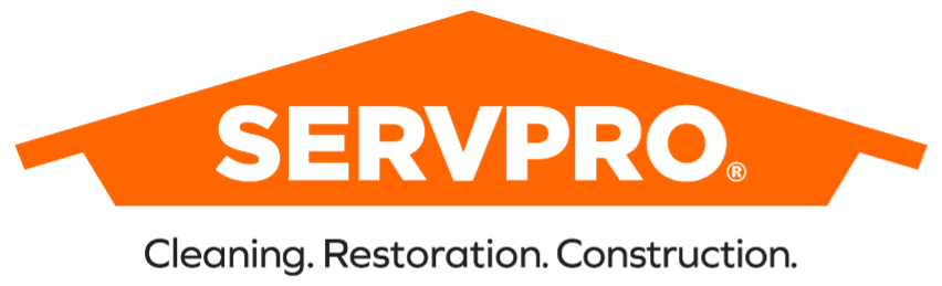 SERVPRO Extends National Title Sponsorship of Firefighter SERVPRO Extends National Title Sponsorship of Firefighter