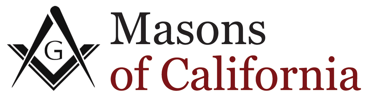 Masons of California Donate Nearly $300,000 to California Masons of California Donate Nearly $300,000 to California