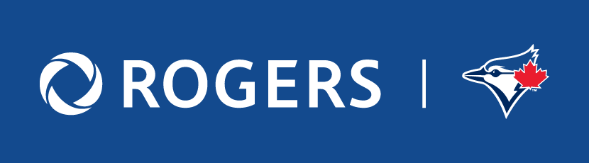 Rogers Hosts World Series Watch Parties for Games Three & Rogers Hosts World Series Watch Parties for Games Three &
