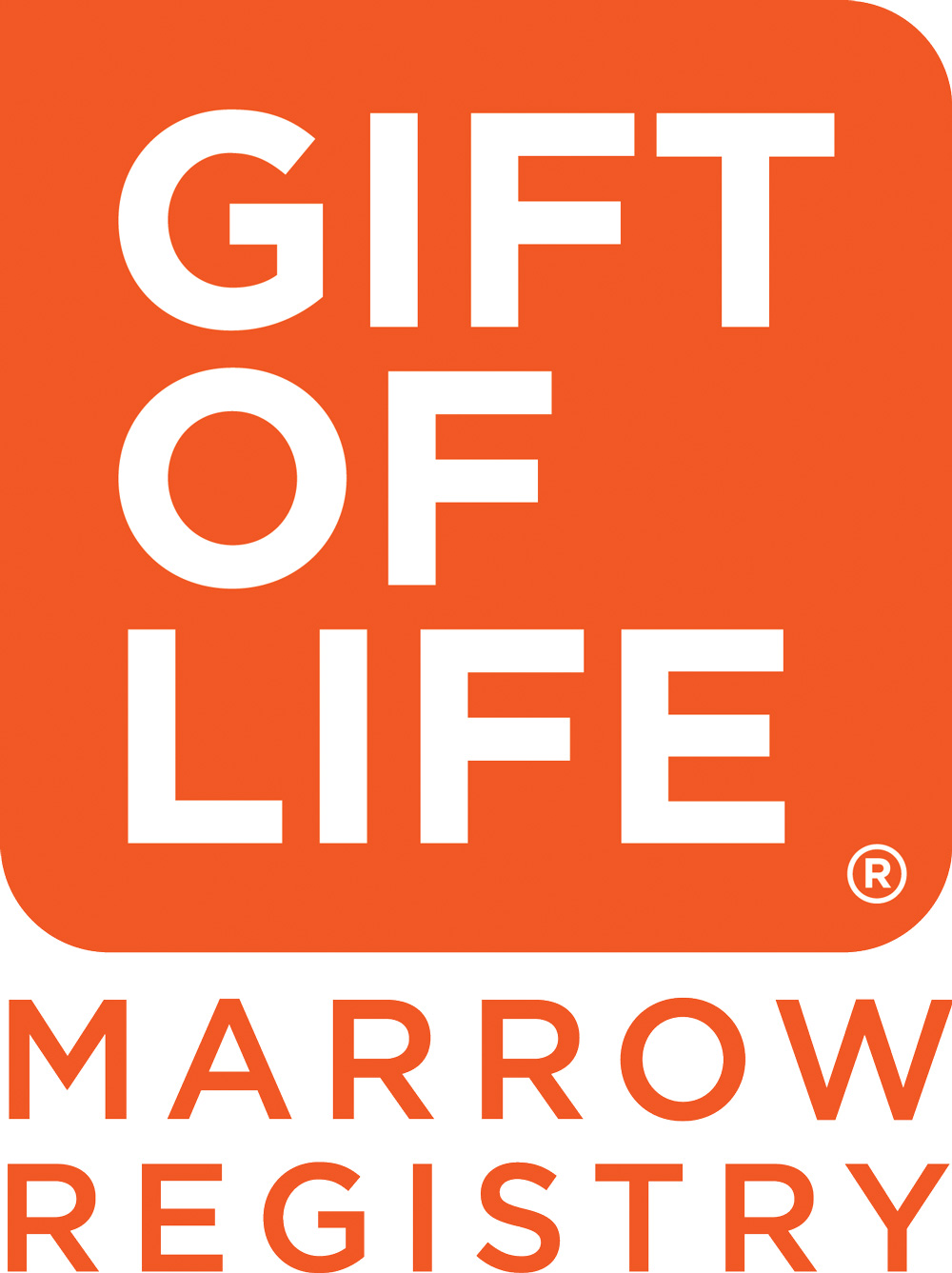 Leukemia Survivor Introduced to Lifesaving Donor by Former Gift of Life Marrow Registry Partners With Miami Beach First Responders During Hispanic Heritage Month to Grow and Diversify Donor Registry