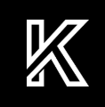 The Kollective Expands Its Social Performance Club Model The Kollective Expands Its Social Performance Club Model