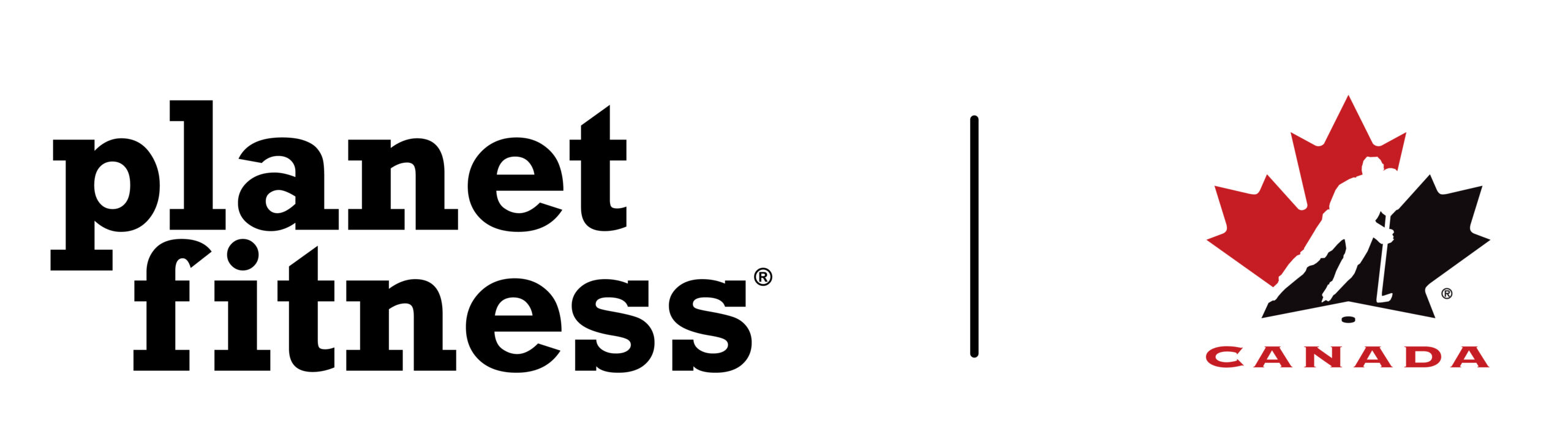 Planet Fitness Announces Partnership with Hockey Canada Planet Fitness Announces Partnership with Hockey Canada