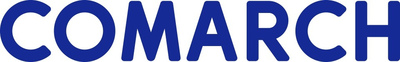 Comarch is a global software house delivering and integrating proprietary IT products. The company was founded in 1993 in Kraków, Poland and carries out projects for leading Polish and global brands in more than 100 countries on six continents. These brands include JetBlue, Heathrow Airport, TrueValue, Costa Coffee, BP, Heineken, Goodyear, Pepsi, BZ WBK (Santander Group), CitiFinancial (Citigroup), Deutsche Bank PBC, and ING Insurance. (PRNewsfoto/Comarch)