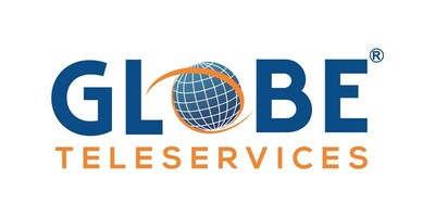 Globe Teleservices Hợp Tác với Maxis để Cung Cấp Dịch Vụ Bảo Mật Kỹ Thuật Số Nâng Cao cho Khách Hàng Globe_Teleservices_Logo