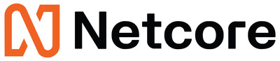 Logo Netcore
