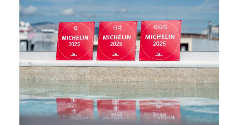 Việt Nam xuất hiện trong danh sách khách sạn đạt chuẩn MICHELIN Key trên toàn cầu của MICHELIN Guide Việt Nam xuất hiện trong danh sách khách sạn đạt chuẩn MICHELIN Key trên toàn cầu của MICHELIN Guide