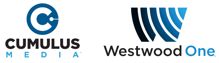 Cumulus Media and Audacy Announce the Launch of Westwood Cumulus Media and Audacy Announce the Launch of Westwood