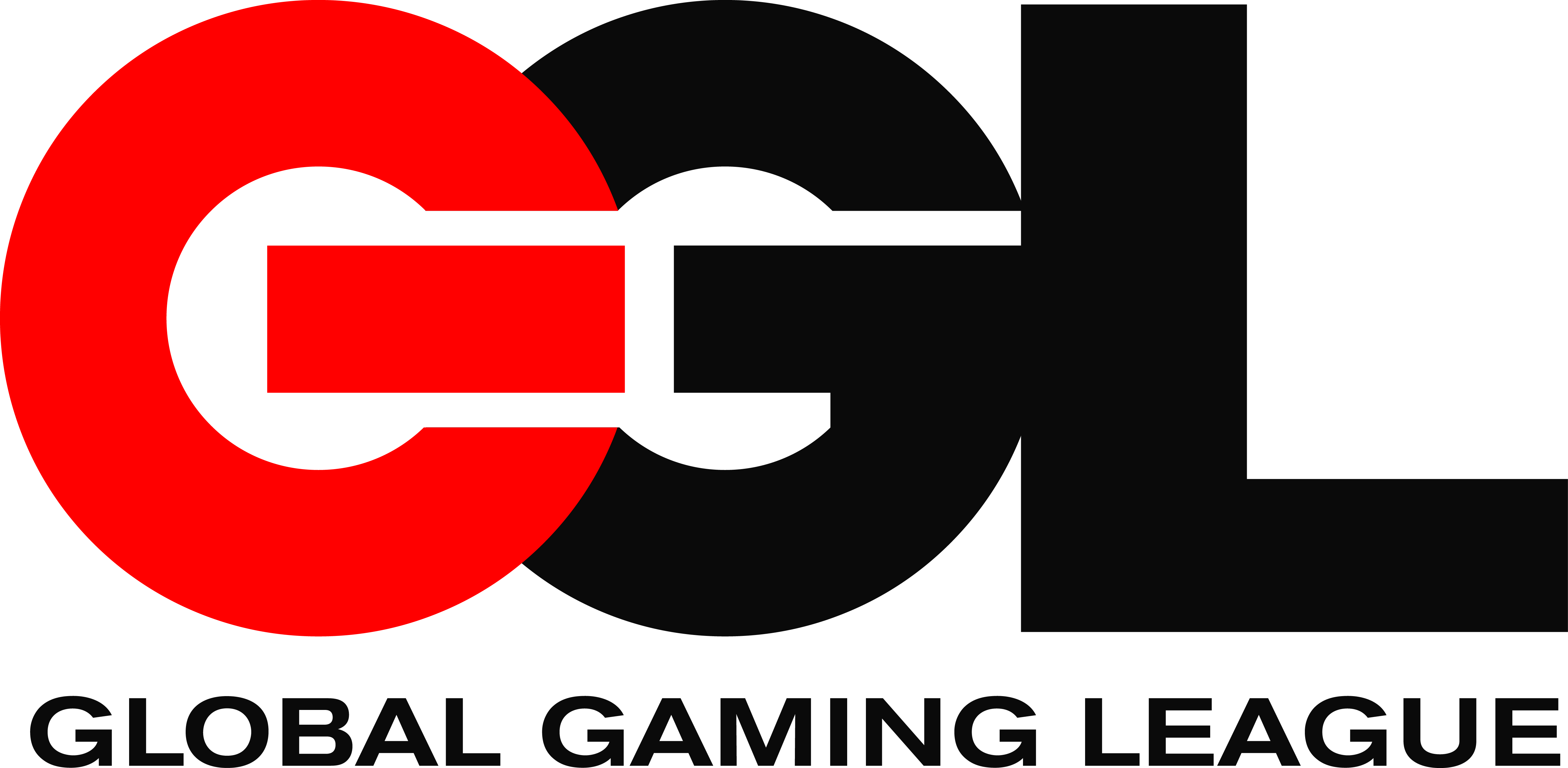 Podcast Titans Gillie & Wallo Join the Global Gaming League Podcast Titans Gillie & Wallo Join the Global Gaming League