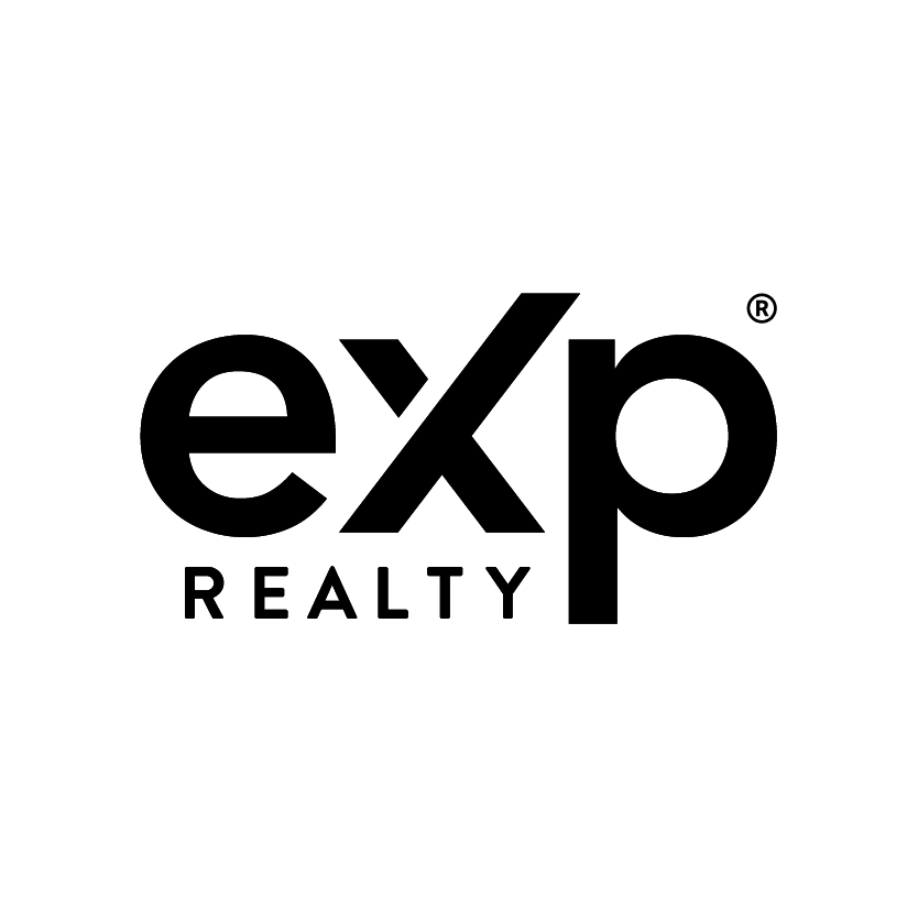 eXp Realty Launches eXp Sports & Entertainment, Defining eXp Realty Launches eXp Sports & Entertainment, Defining