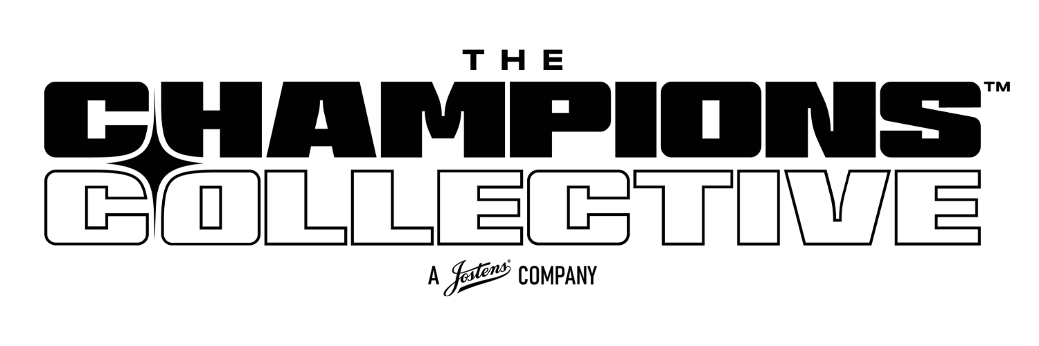 A JOSTENS COMPANY AND THE A JOSTENS COMPANY AND THE