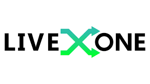 LVO) to Stream BKFC Ice Wars 3: Bare LiveOne (Nasdaq: LVO) Issues Stockholder Letter
