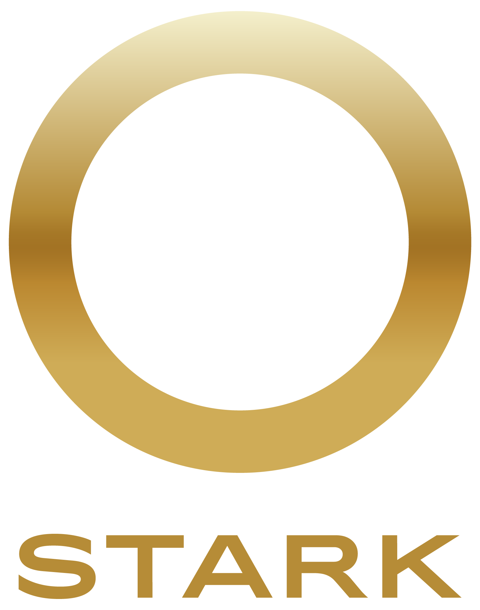 Stark Future Crosses €100 million mark in latest round of equity investment