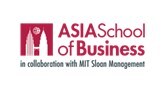 ASB